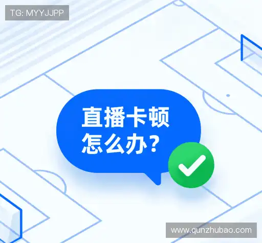 帮助文档