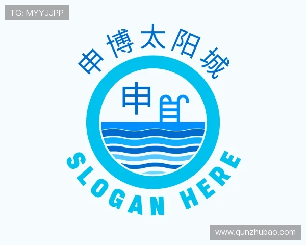 发现申博太阳城
